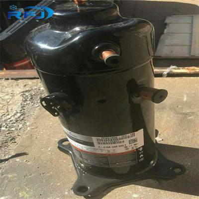 acheter Compresseur ZRD61KC-PFV-522 de rouleau de 1PH R22 14.3m3/h Copeland pour la CAHT online manufacture