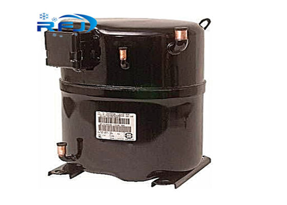 acheter R407 230V 3HP Bristol Reciprocating Compressor H22J383DBLAP online manufacture