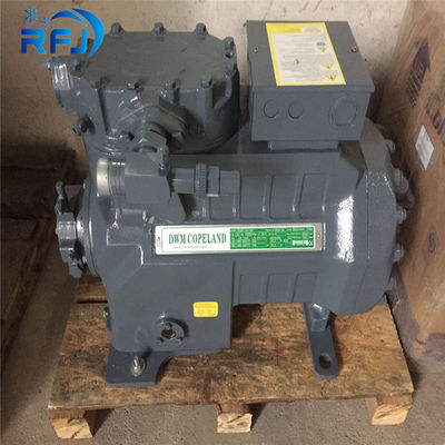 acheter Compresseur D9RS-1500 de 15HP DWM semi Hemetic Copeland online manufacture