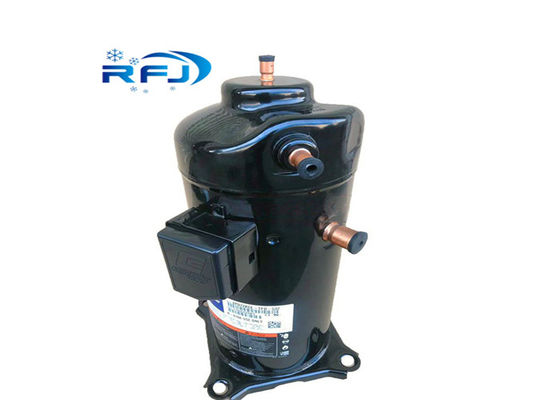 acheter Compresseur 380v 50Hz 3ph VR-108KSE-TFP-522 de rouleau de la CAHT VR 9HP Copeland online manufacture