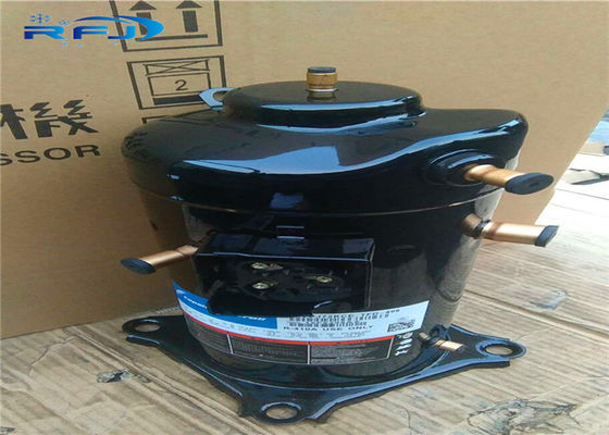 acheter Compresseur 9hp ZR108KF-TFD-522 R22 de rouleau de 559 TUV Rotalock Copeland hermétique online manufacture
