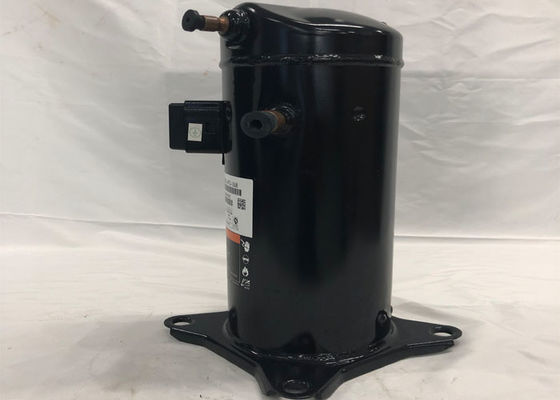 acheter 3 pièce Zp36k5e-Tfd 3hp de réfrigération du compresseur R410a de Copeland Zp de phase online manufacture