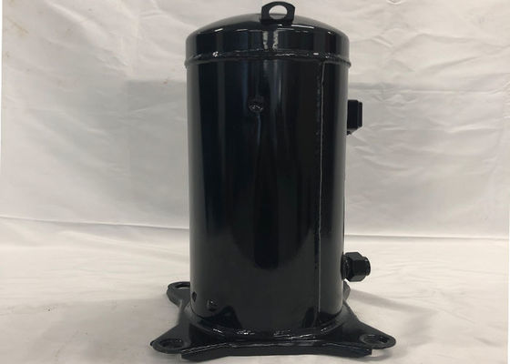 acheter 3 pièce Zp36k5e-Tfd 3hp de réfrigération du compresseur R410a de  Zp de phase online manufacture