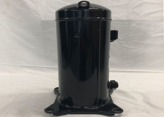 acheter La pression élevée ZP292KCE-TED-522 d'aspiration de compresseur de rouleau de 50HZ Copeland a fermé le type online manufacture