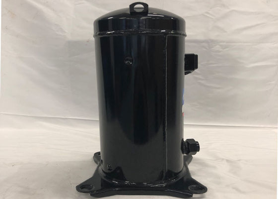 acheter Type fermé système de ventilation de couleur de noir de compresseur de rouleau de  ZP182KCE-TFD-522 online manufacture