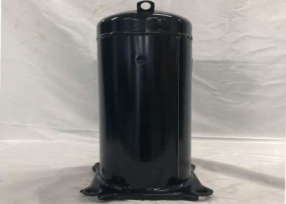 acheter Compresseur Zp32k3e-Tfd de rouleau de Copeland de chambre froide de la CE R410a Zp online manufacture