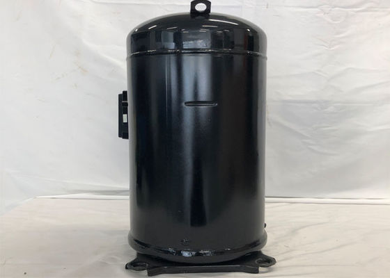 acheter Type compresseur de rouleau de  d'inverseur de réfrigération du compresseur Zp154kce-Tfd online manufacture