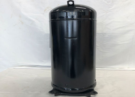 acheter Compresseur de condensation de réfrigération d'unité du compresseur 15HP de rouleau à C.A. de Zp182kce-Tfd R410A online manufacture