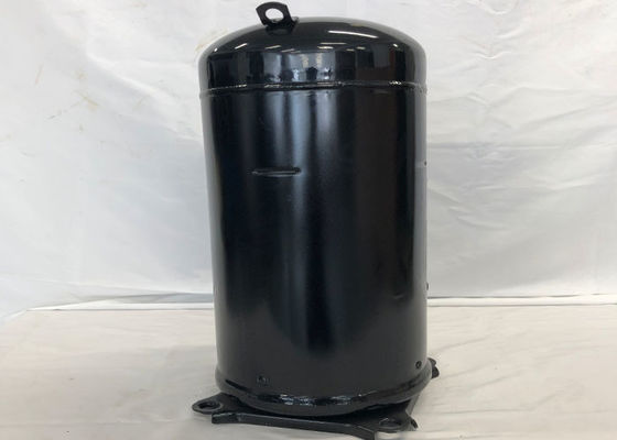 acheter Couleur de noir de l'étape unique 12HP 50HZ de compresseur de rouleau de ZP144KCE-TFD-522 online manufacture
