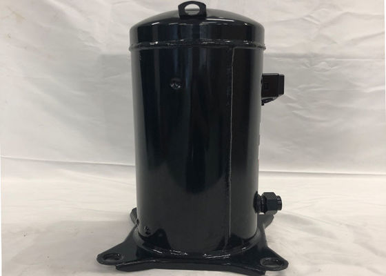 acheter compresseur Zp26k3e-Tfd de rouleau de 2.2hp Copeland pour l'équipement industriel général online manufacture