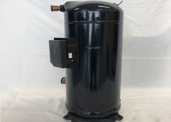 acheter ZP385KCE-TWD-522 Emerson  Scroll Compressor R410 30 HP à faible bruit online manufacture
