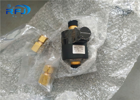 acheter Transporteur Carlyle Compressor Oil Pump 30HX-410-332-EE pour le réfrigérateur de vis online manufacture