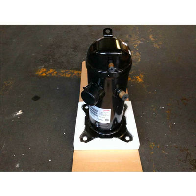 acheter La réfrigération R22 a fixé le compresseur HRM060U4LP6 à C.A. d'interprète de vitesse online manufacture