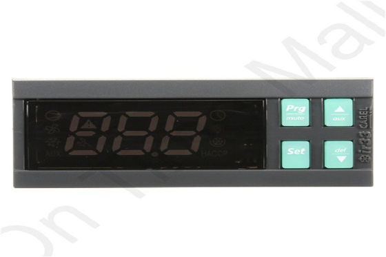 acheter contrôleur Carel IR33C0LR00 d'indicateur de la température de GV 115Vac online manufacture