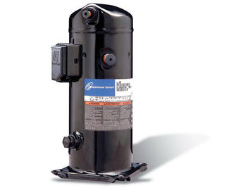 acheter 1 type compresseur d'Emerson Copeland 220v/50hz ZSI09KQE-PFS-527 de rouleau de phase online manufacture