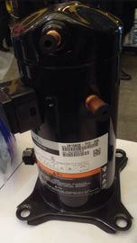 acheter Compresseur stationnaire ZB15KQE-TFD-551 R22 -2HP de rouleau de Copeland de réfrigération online manufacture