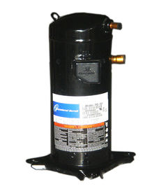 acheter Compresseur noir ZR57KC-TFD-522 de rouleau de Copeland pour le climatiseur/unité de condensation avec 5HP online manufacture