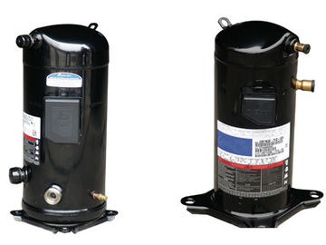 acheter Compresseur de rouleau de la réfrigération ZR42K3-PFJ-522, compresseur de rouleau de Copeland avec 3.5HP et 220V online manufacture