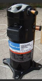 acheter Compresseur conforme de rouleau de Copeland de noir de la réfrigération ZR47KCE-TFD-522 avec R134a 4HP online manufacture