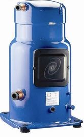 acheter Compresseur réfrigérant SM160-4VM 133500BTU 13HP de rouleau de l'interprète R22 online manufacture