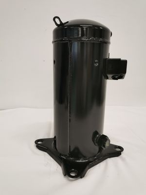 acheter Compresseur réfrigérant ZP83KCE-TFD à C.A. de R410a online manufacture