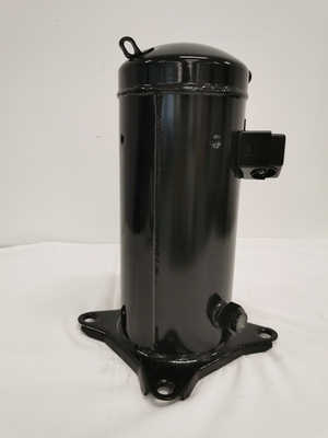 acheter Compresseur réfrigérant ZP83KCE-TFD à C.A. de R410a Copeland online manufacture