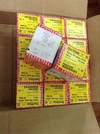 acheter CODE 068Z3346 de la valve R134A d'expansion de Danfoss de la SÉRIE TN2 online manufacture