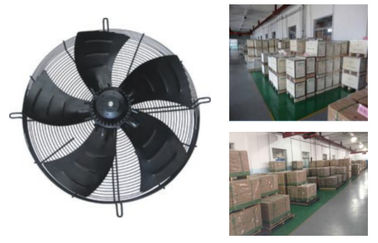 acheter Moteur externe YWF4D-400, fans axiales industrielles de ventilateur axial de réfrigération online manufacture