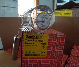 acheter Rendement élevé en laiton des valves Ten55 067b3297 d'Angleway Danfoss online manufacture