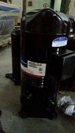 acheter Type électrique compresseur ZB114KQE-TFD-551 de rouleau du rendement 15hp élevé online manufacture