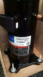 acheter Contrôle de température électrique de décharge du compresseur R134A ZR48K3E-TFD de rouleau d'Emerson Copeland online manufacture