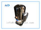 R404a Refrigeration Copeland Scroll Compressor 13HP ZB95KQE-TFD-551