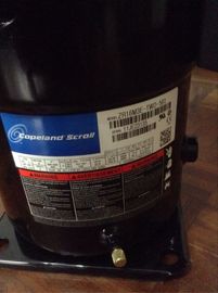 compresseur de rouleau d'interprète de 13HP Danfoss, compresseur ZR16M3E-TWD-561 de rouleau de Copeland