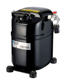 Compresseurs de réfrigération hermétiques Tecumseh CAJ2446Z