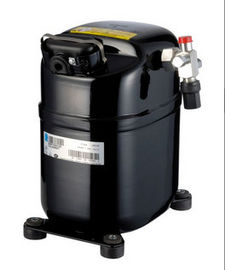 Tecumseh Lunite 1 compresseur hermétique R404a du code F de tension de phase et valves CAJ9513Z modèle