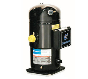 Compresseur hermétique de rouleau de piston de la réfrigération ZR11M3E-TWD-961 de Copeland avec 380-420V/50Hz/3ph