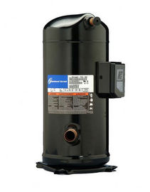 compresseur de rouleau de la réfrigération ZR90K3E-TWD-961 de 7.5hp Copeland