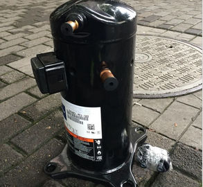 Compresseur noir de rouleau de Digital, rouleau conforme ZR34K3-PFJ-522 2.8HP de Copeland