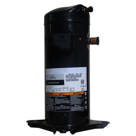 modèle ZB45KCE-TFD-551 de la série 380V du compresseur ZB de rouleau de Copeland de la puissance 6HP