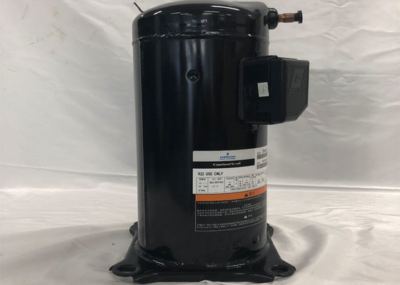 compresseur Zp24k5e-Tfd à C.A. de rouleau de 2.0hp R410a Copeland pour la climatisation