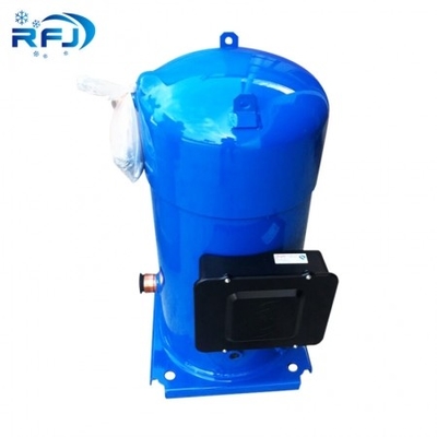 Compresseur de rouleau du compresseur SM084S4VC de matériel de réfrigération de SM084-4VI 7HP