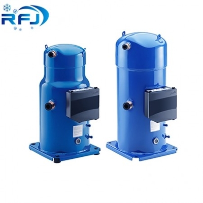 Vitesse fixe réfrigérante du compresseur SM084-9VM R22 de rouleau de réfrigération de 7HP SM084S4VC