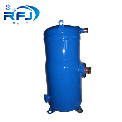 Compresseur de rouleau de réfrigération de SM090-6VI 7.5HP SM090S4VC pour la climatisation