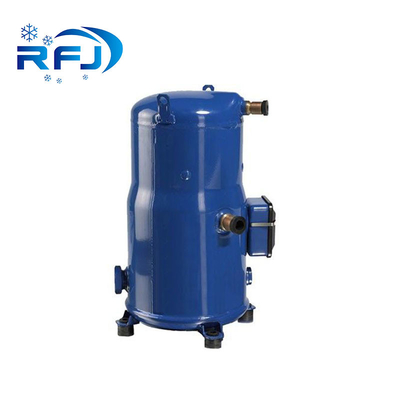 Compresseur de matériel de réfrigération du compresseur 8HP SM100-3VM de rouleau de SM100S3VC Danfoss