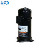 Compresseur triphasé de rouleau de 3HP R410A pour la climatisation Copeland 30000BTU ZP36KUE-TFM