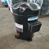 Compresseur de réfrigération de la série 3.5HP 37000BTU du compresseur ZP de rouleau de ZP44KUE-TFM Copeland