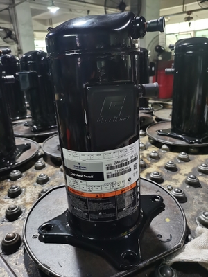 Compresseur de rouleau de climatiseur de ZP83KCE-TFD Copeland 68000BTU 7HP pour la réfrigération