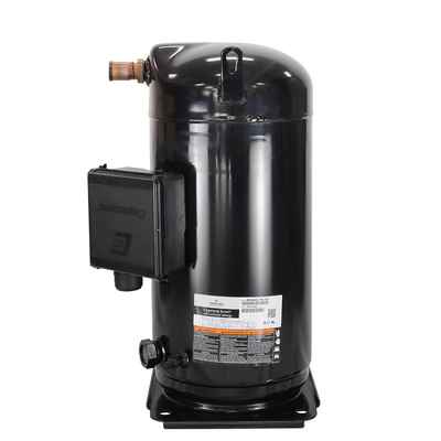 Matériel de réfrigération ZP90KCE-TFD de l'unité R410A à C.A. de rouleau de 8HP 74500BTU 50Hz Copeland