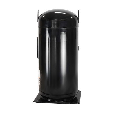 8HP 74500BTU 50Hz Unité de refroidissement R410A équipement de réfrigération ZP90KCE-TFD-265