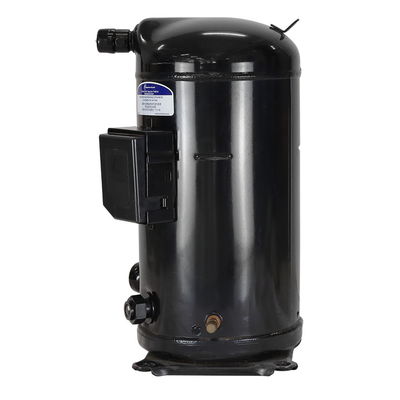 Compresseur de climatiseur du compresseur R410A 9HP de rouleau de la série ZP103KFE-TFD de Copeland ZP